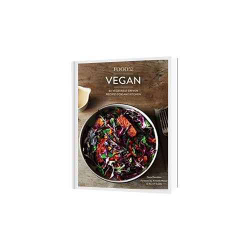 Top 6 canna-cooking Gifts