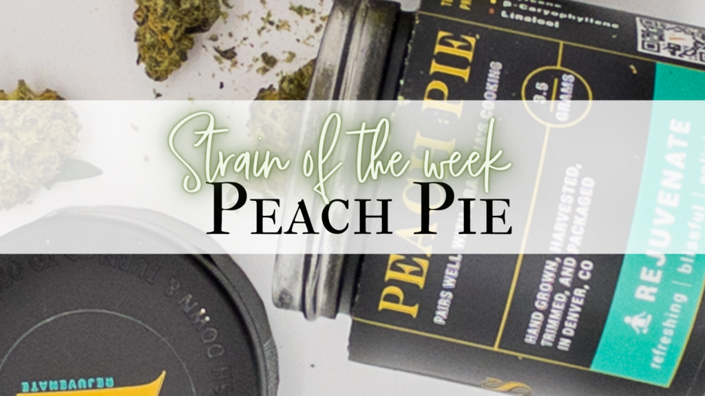 pie