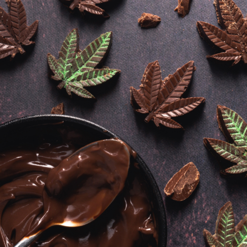The Top 6 canna-cooking Gifts!