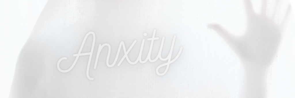 Is Cannabis a band-aid for Mental Health and Wellness? My Personal Story