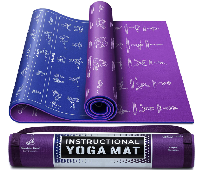 3 Must-Try Cannabis & Yoga Pairings for Optimal Health & Wellness