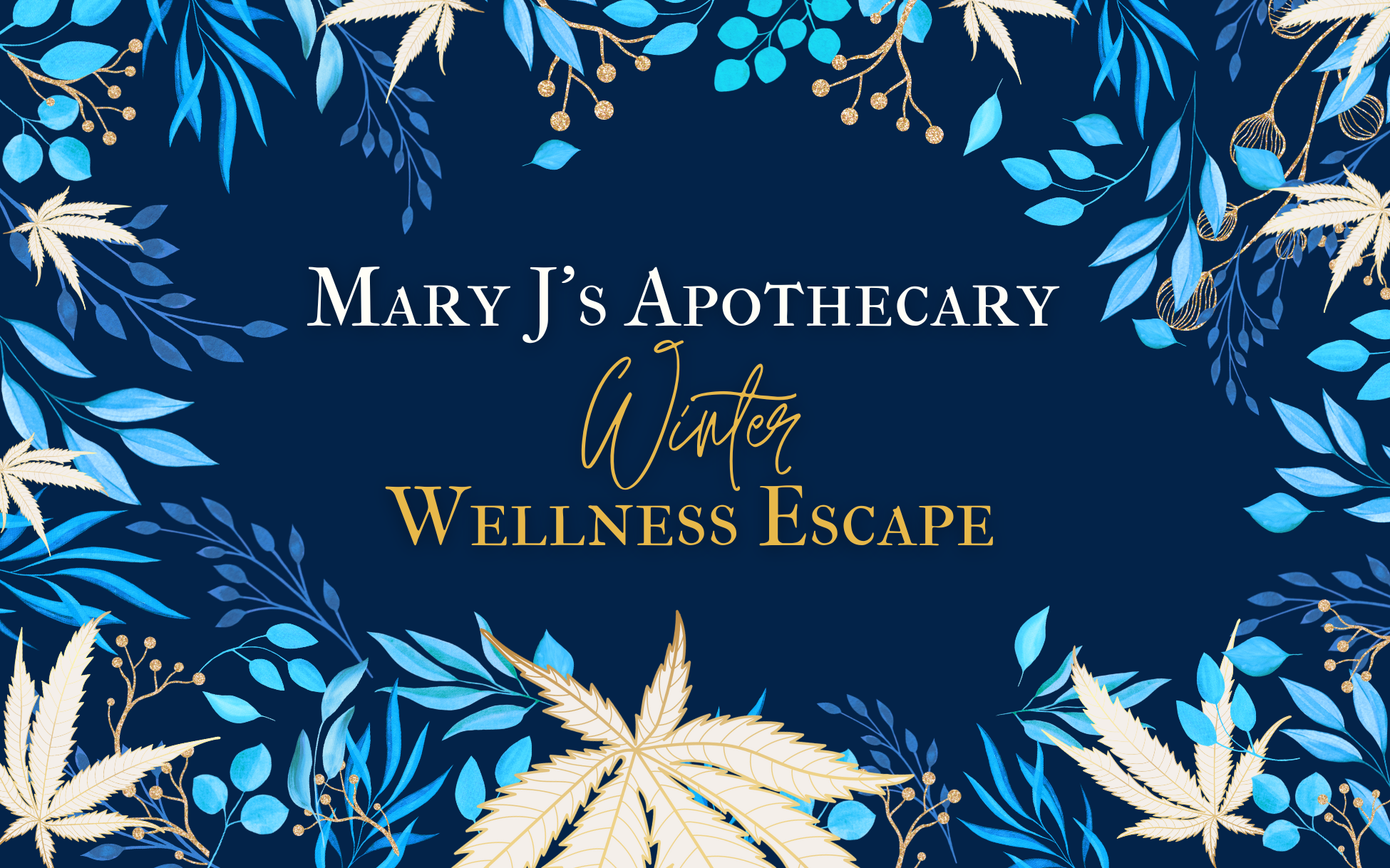 Winter Wellness